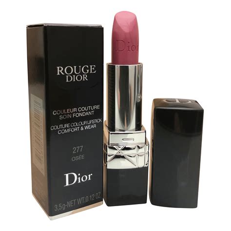 dior lippenstift 277|christian dior red lipstick.